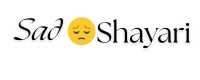 Sad shayari | दुखद शायरी