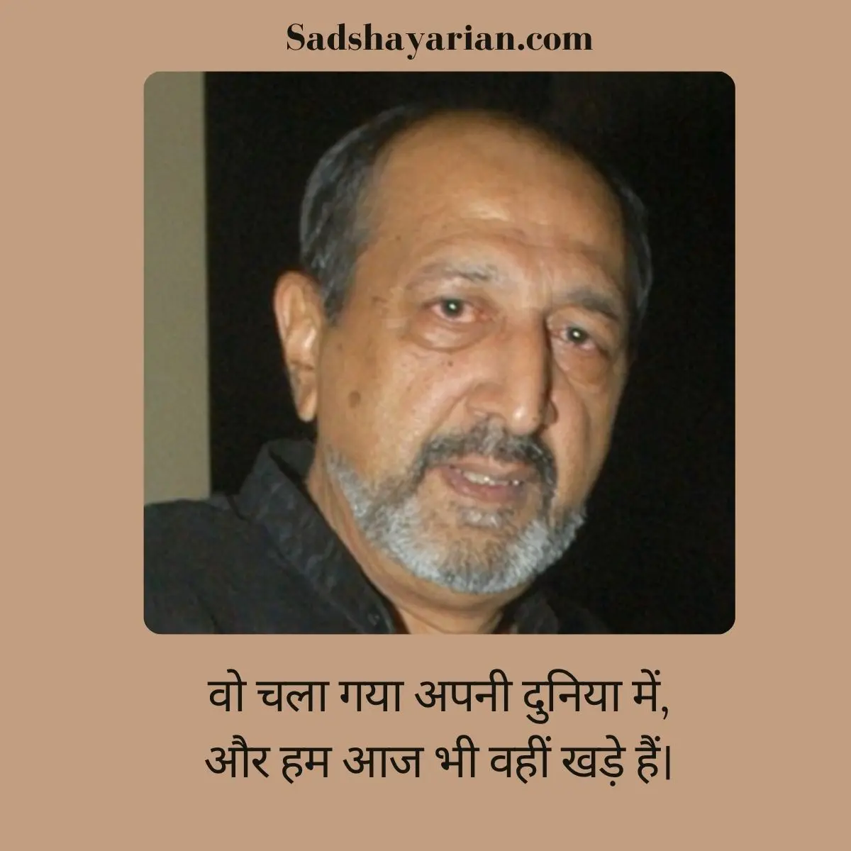Sad Status for Boys Hindi